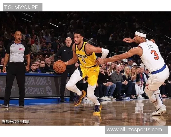 森林狼逆袭勇士展现韧性卡莱尔临场应变策略引领胜局