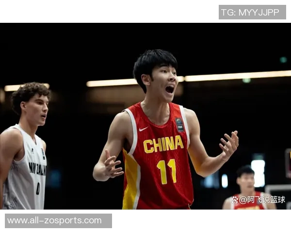 青岛国信海天U19男篮奋勇拼搏荣获全国季军展现青春风采