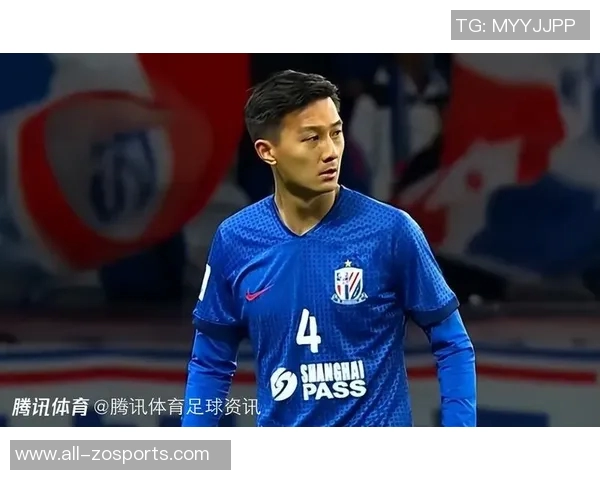 东体评选崇明基地最佳阵容武磊曹赟定张琳芃蒋圣龙领衔出战