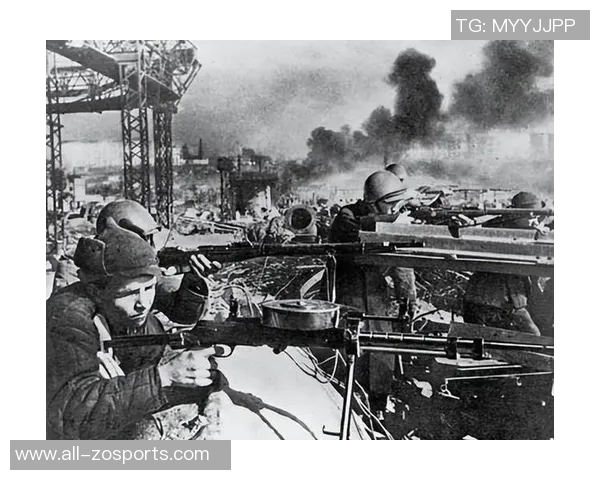 阿斯报称卢宁赛季或已结束阿尔瓦塞特之战或成关键转折点