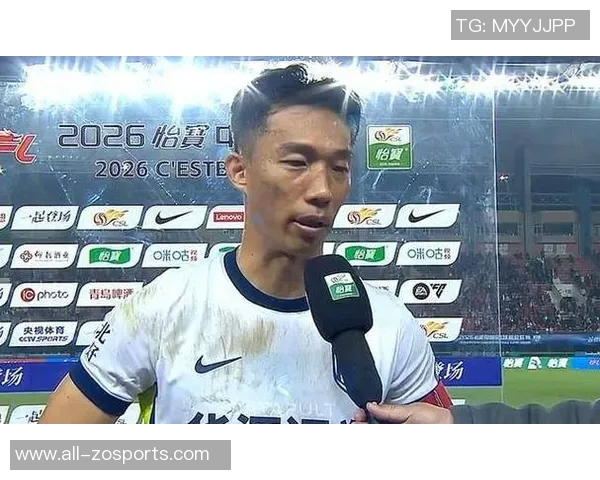 武汉三镇正式宣布贺惯加盟三次官宣后终于转正成球队一员